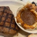 (주)브라이텍 이미지