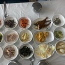 지리산호수공원 오토캠핑장 이미지
