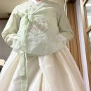 홍교가든 | BETTY의 일상_2023.11.20~2023.11.26