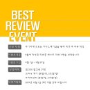 달코살롱 이미지