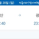 낙동강철새도래지 티스토리