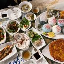 통영고등학교 | 통영에서 맛집 알아두기