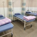 명장내과의원 이미지