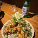 해피피플 이미지