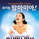 서울씨티호텔(SEOUL CITY HOTEL) 이미지