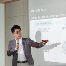 현대기술산업(주) 이미지