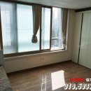 KH파인빌 이미지