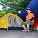 성주산휴양림 이미지