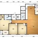 회천 파밀리에 더 퍼스트 이미지