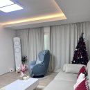 외도한스테이 | 13개월 아기랑 제주여행ㅣ아기랑 함께하기 좋은 숙소, 외도한 스테이 후기