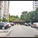 권선구 권선동 권선아파트 입구 이미지