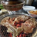 광명-소하-14006 | 광명 소하동 맛집 추천 소담갈비 광명소하점 식사 후기