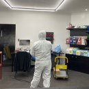 대현당구클럽 이미지