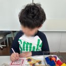 유찬시스템