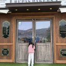 남악4로 | 남악 신상 카페 레파스베이커스 | 버터떡 후기