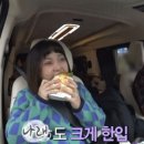 테그42광주효천점 이미지