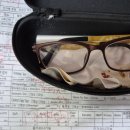 의료법인 진연의료재단 이미지