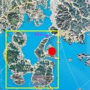 보물섬공인중개사사무소 이미지