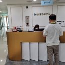 은남통합보건지소 이미지