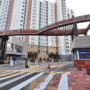 고운동_가락 111동 이미지