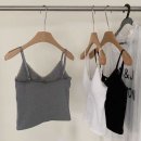 1321 쇼핑하우