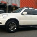 W 타이어 이미지