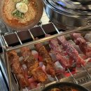 진해 석동 맛집 목화냉면 석동점 진해 양꼬치 마라탕 맛집 내돈내산 후기