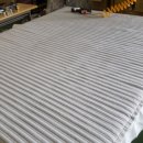 동양의료기 이미지