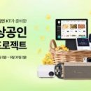 D.K통신 이미지