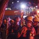 벨라지오호텔 이미지