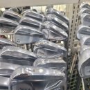 윗선골 | 스릭슨 ZXI7 vs ZXI5 진짜 차이는 뭐냐고? 직접 쳐보고 정리해봄