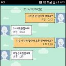 구라 - 사상구 | 구라