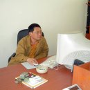 (주)태건건설 이미지