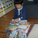 이야이야오 이미지