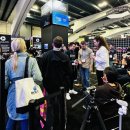 대GDC