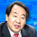 2022-04-0005 - 서산시 | 2022-04-0005