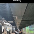 태온골프 이미지