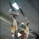 루키게임즈 이미지