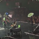 (주)정우엠이엔티 | [NCT 127] ONCE UPON A 7ULY 엔시티 127 팬미팅 후기