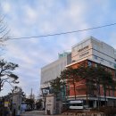 서울교육대학교 교육전문대학원 | 서울교육대학교 교육전문대학원 교육연극전공