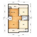 재원공인중개사사무소 이미지