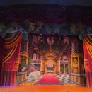 프린세스공주 뮤지컬쇼 이미지