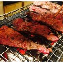 마싯는 한끼 이미지