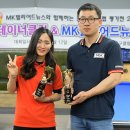 컨테이너당구클럽 이미지