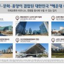 센텀관광호텔 이미지