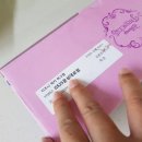 GS25문성대로점 이미지