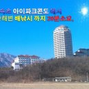 설악하이디 Daum카페