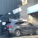 등촌주유소 이미지