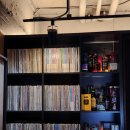 엠브릿지(주) | [학동역 LP바] 엠브릿지 LP바 방문 후기