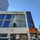 로스팅로보 | 반월당스터디카페 반월당대형카페 대구모임카페 로스팅로보 후기
